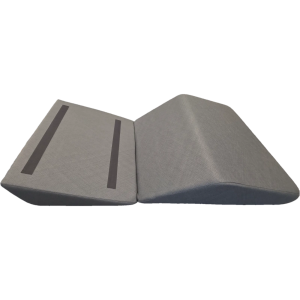 Bolster Set