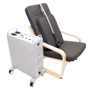 Chair Pad