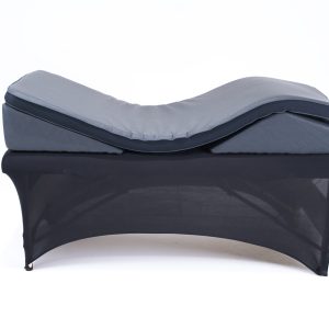 Flat Bed