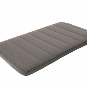 Pet Pad