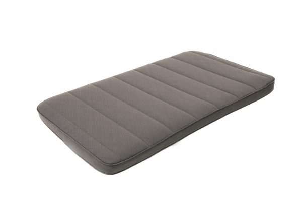 Pet Pad