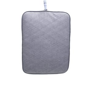Power Pad