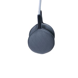 Power Paddles