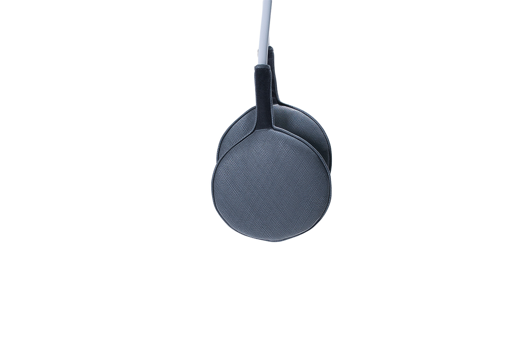 Power Paddles