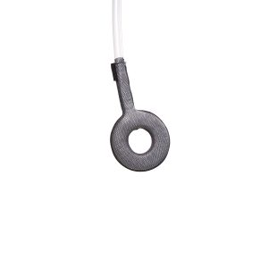 Power Rings