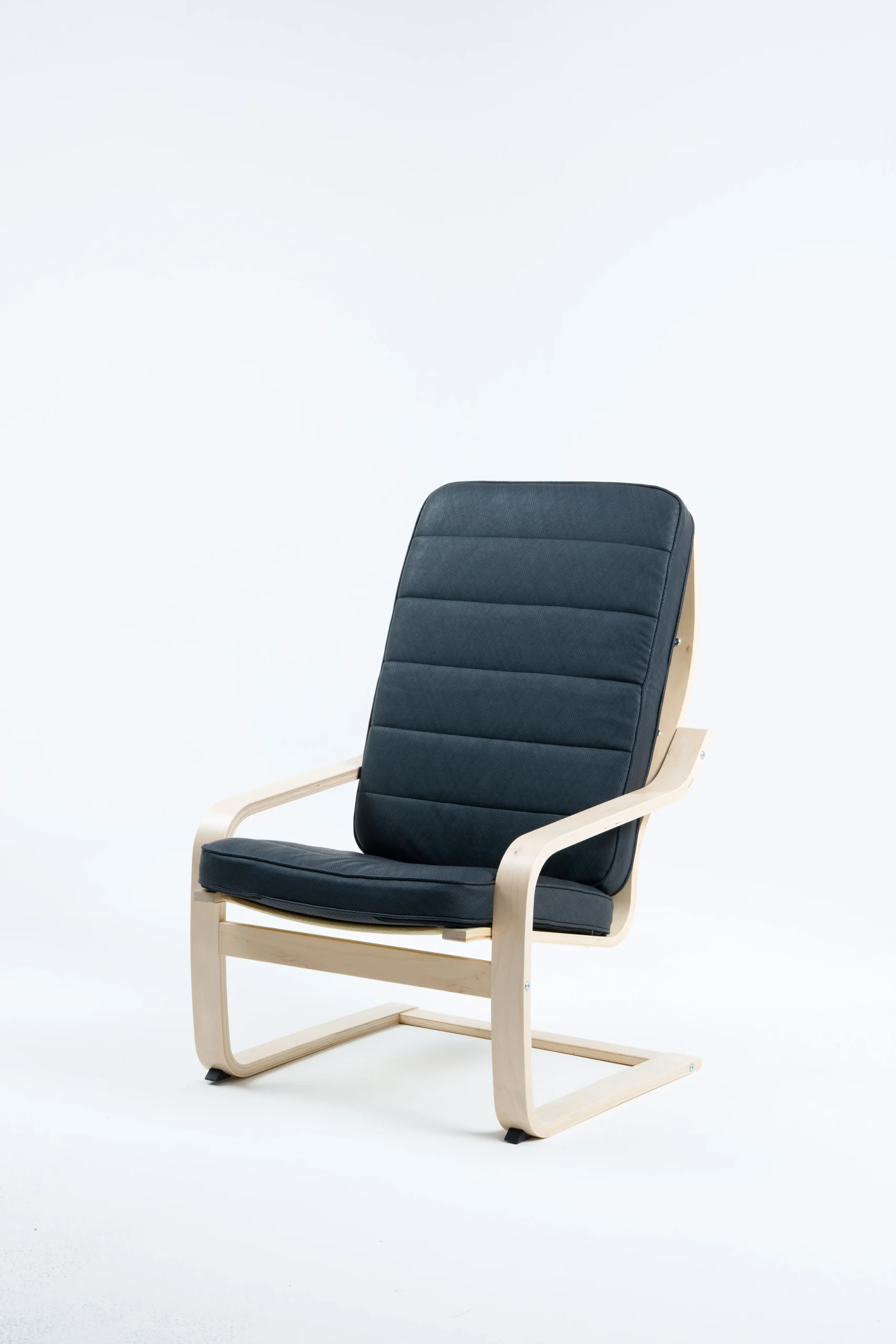Chair Pad - Image 2