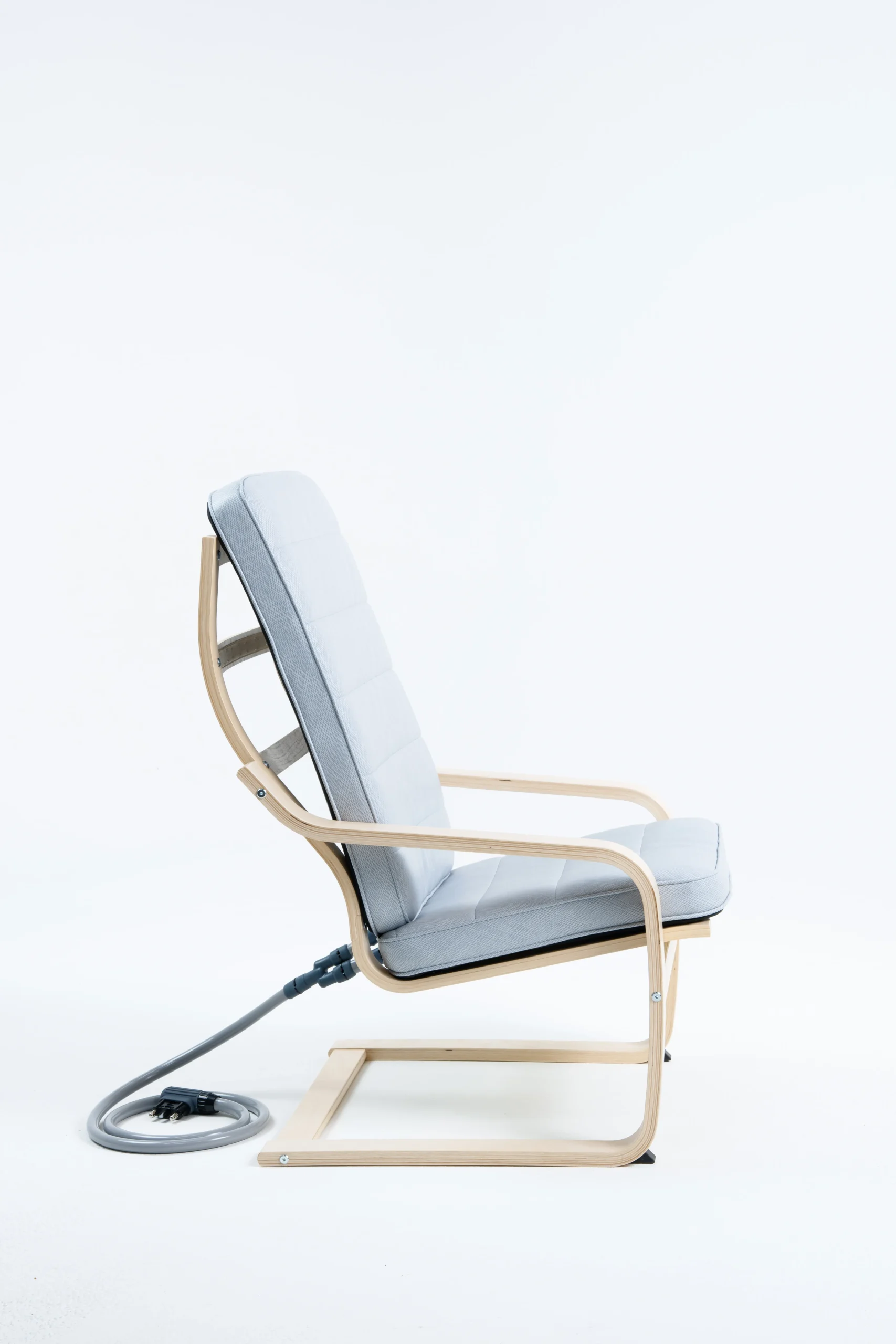 Chair Pad - Image 4
