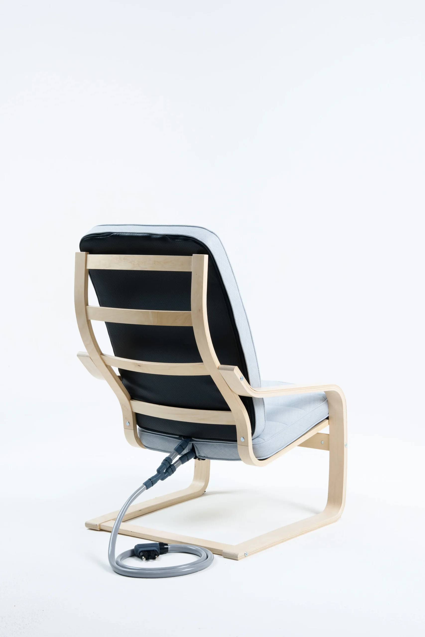 Chair Pad - Image 5