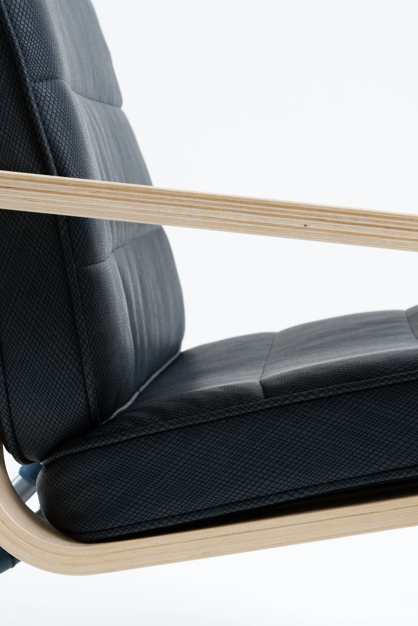 Chair Pad - Image 3