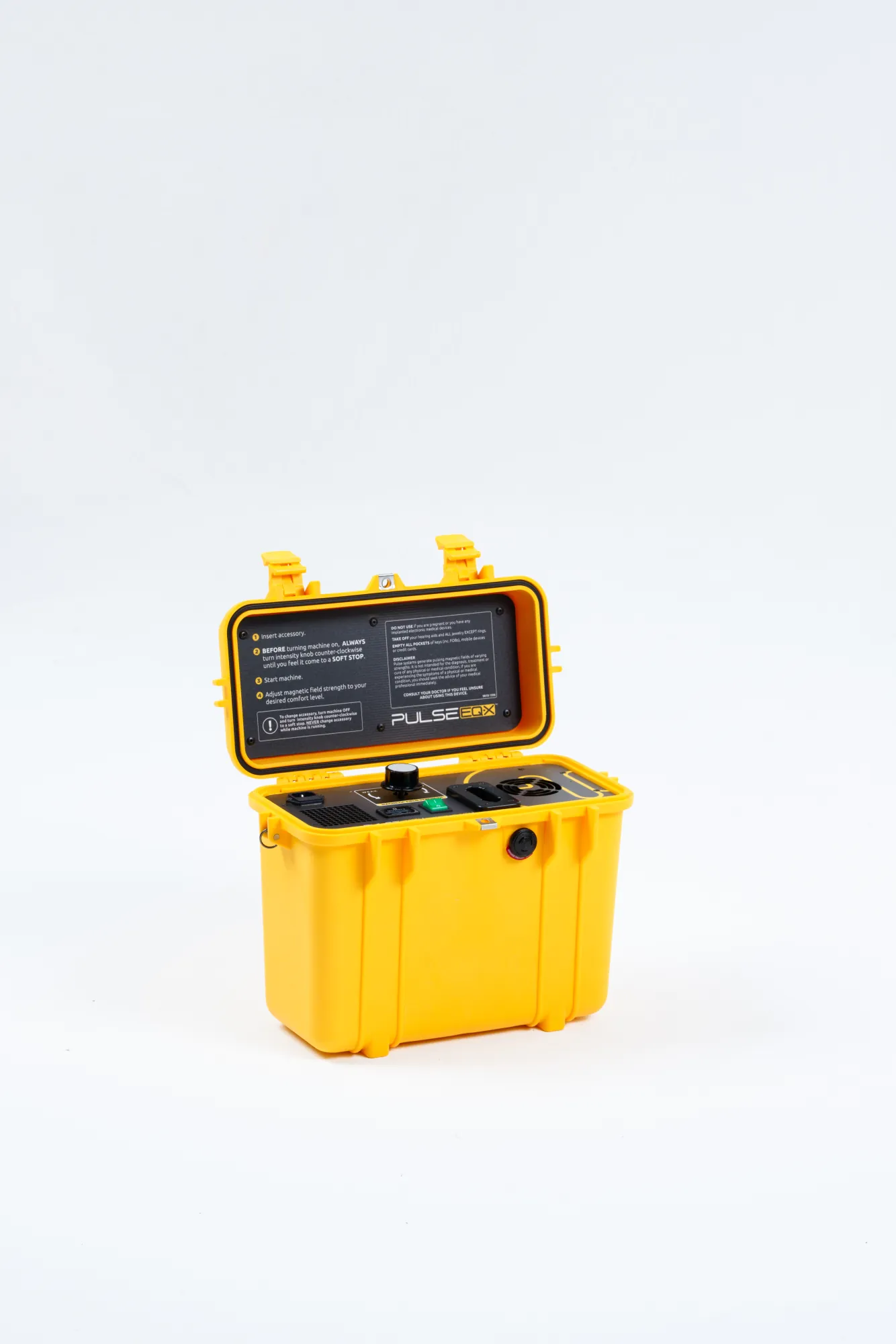 Pulse EQ-X - Image 3