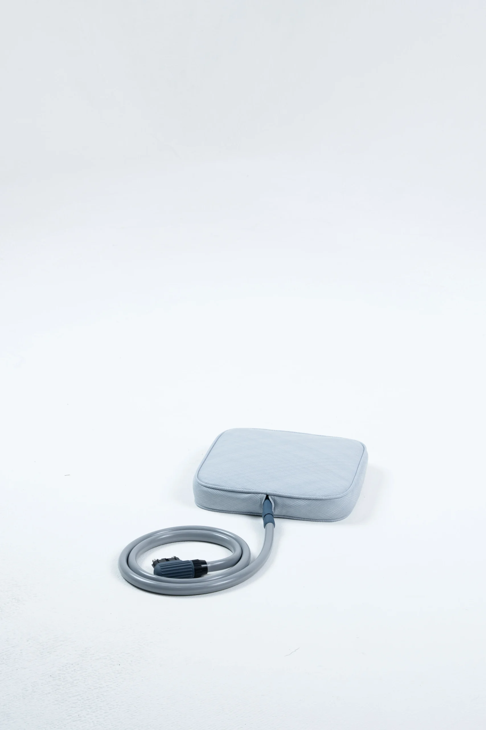Power Cube - Image 6