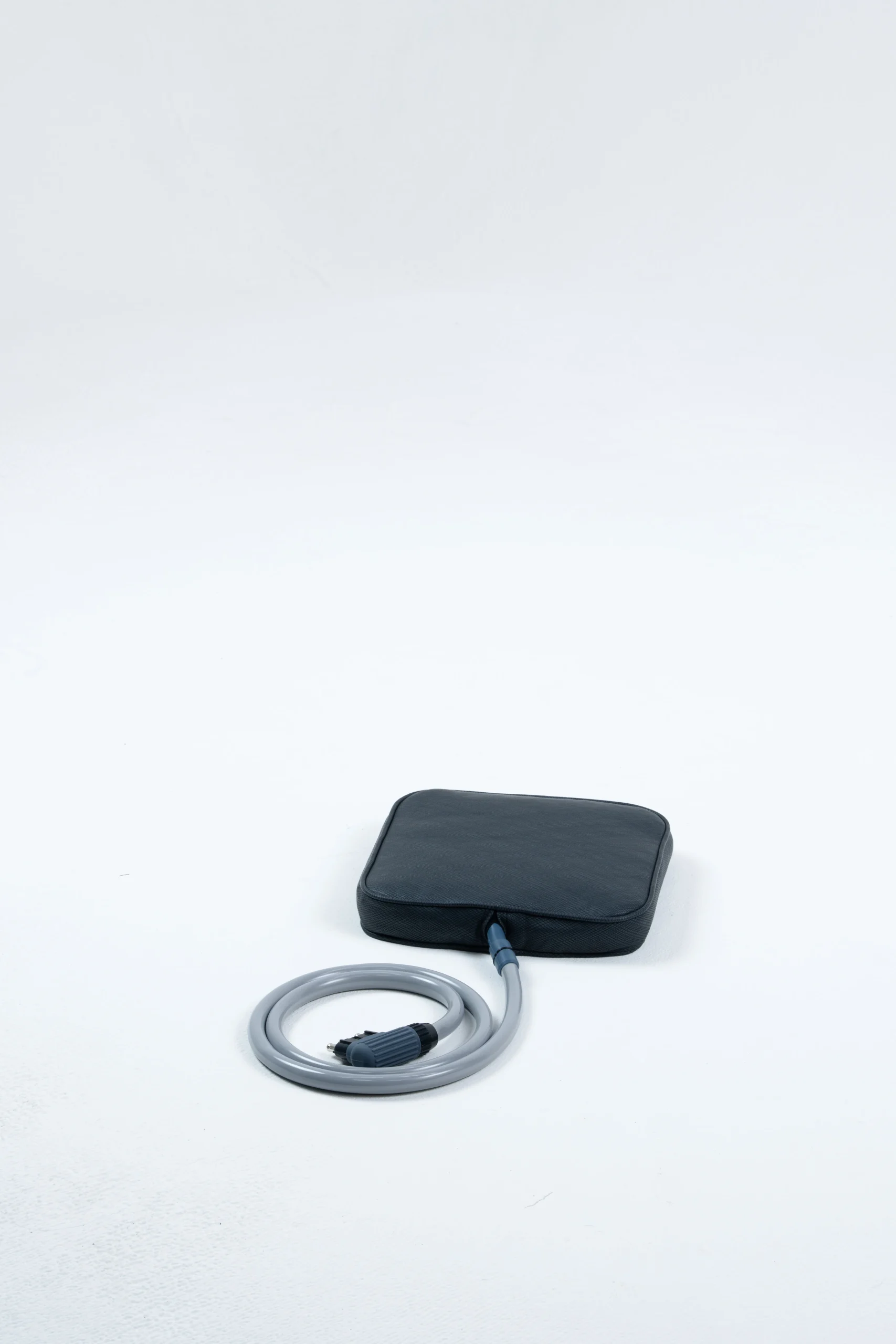 Power Cube - Image 5
