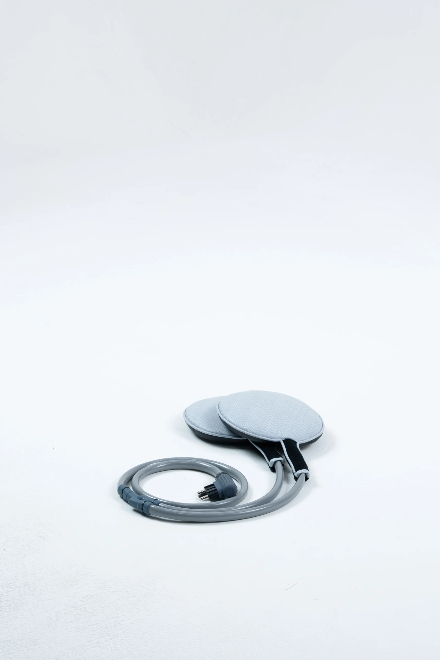 Power Paddles - Image 4