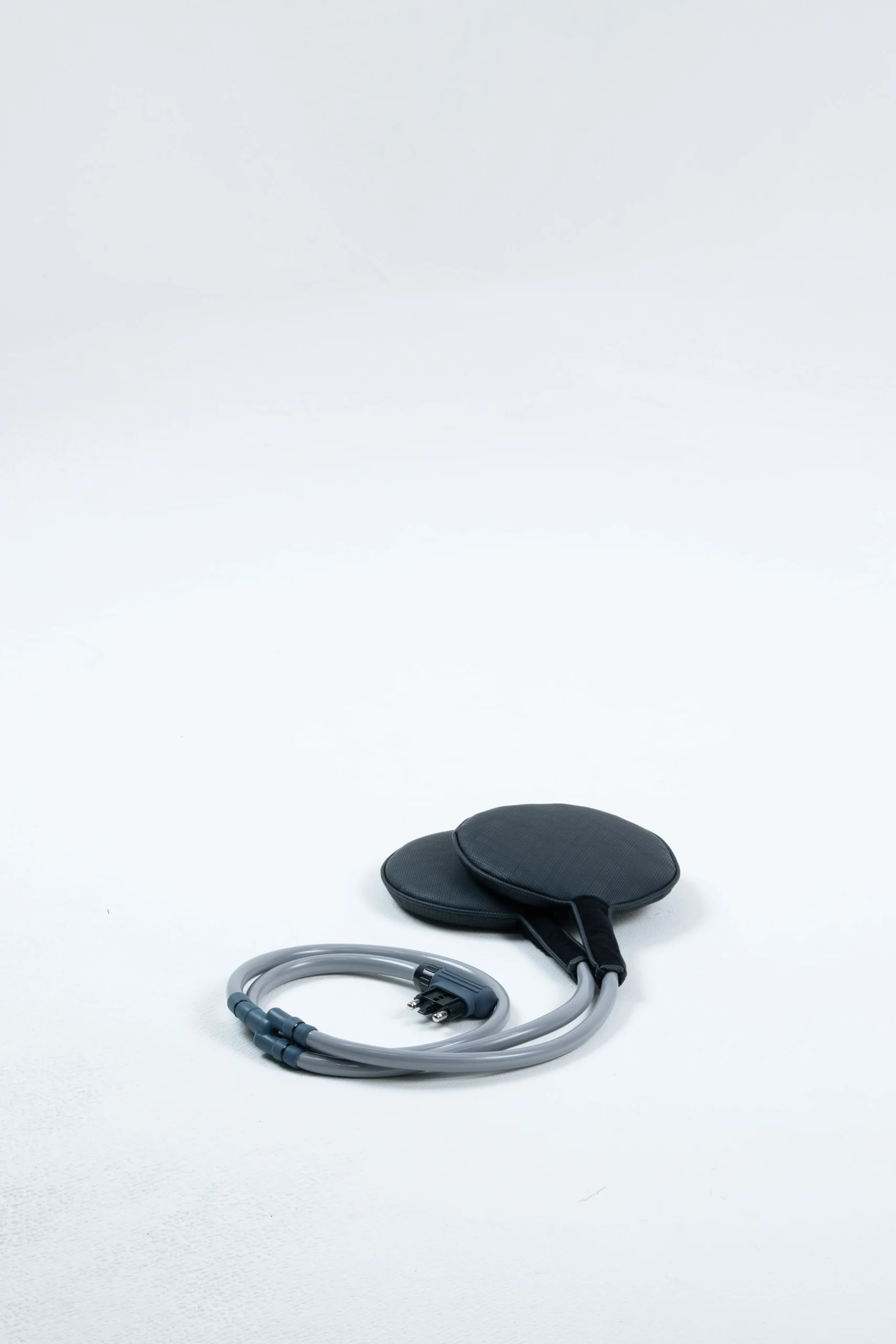 Power Paddles - Image 5