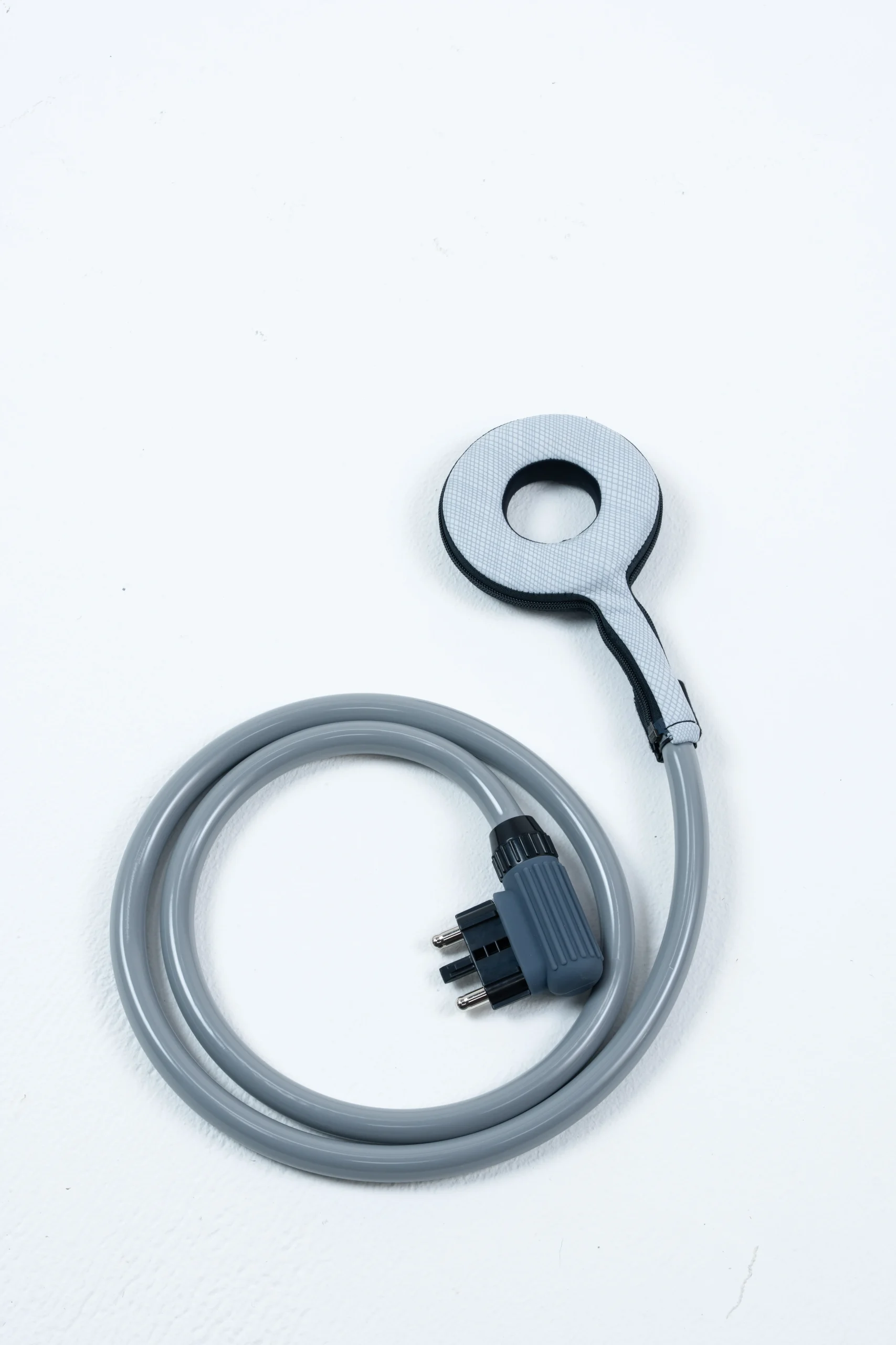 Power Ring - Image 3