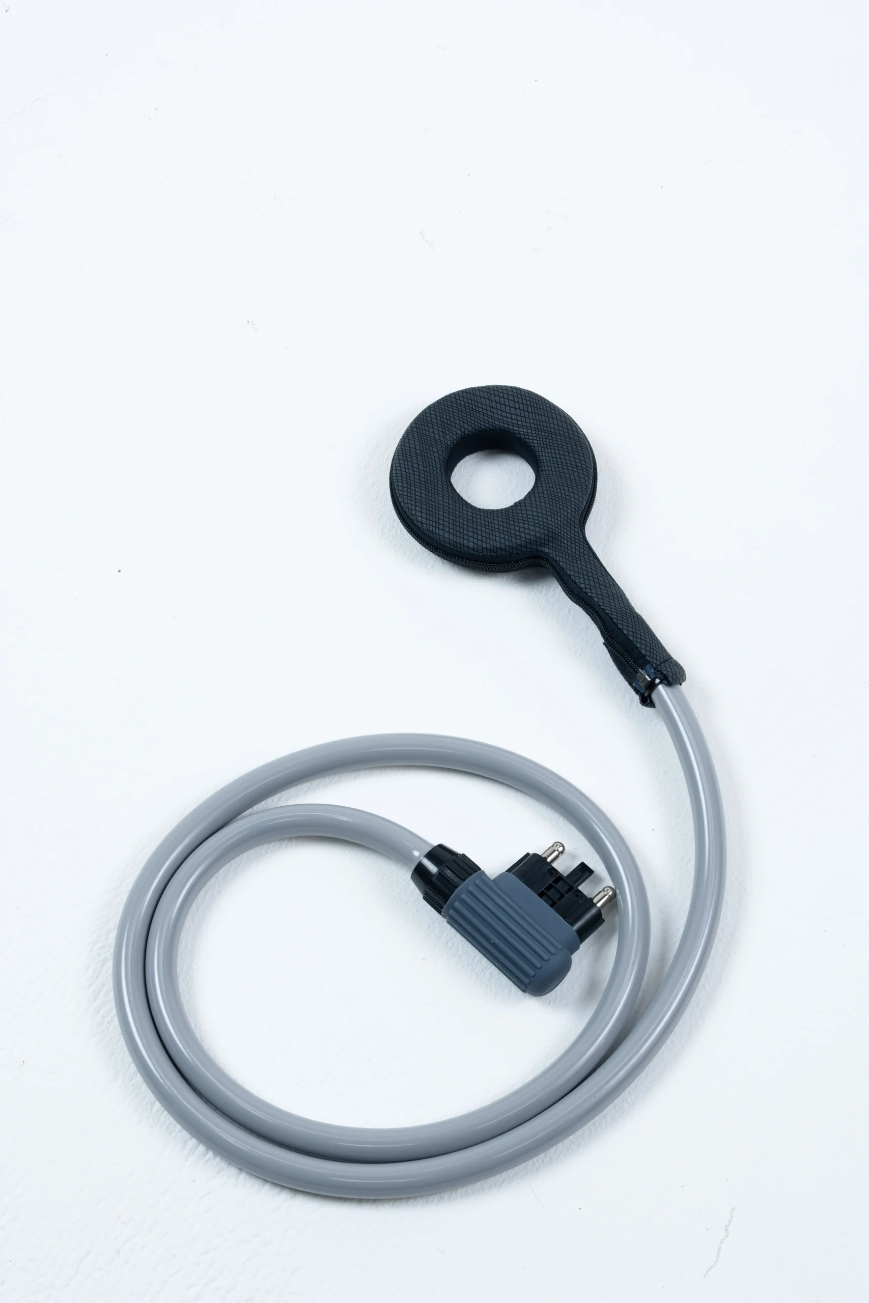 Power Ring - Image 4