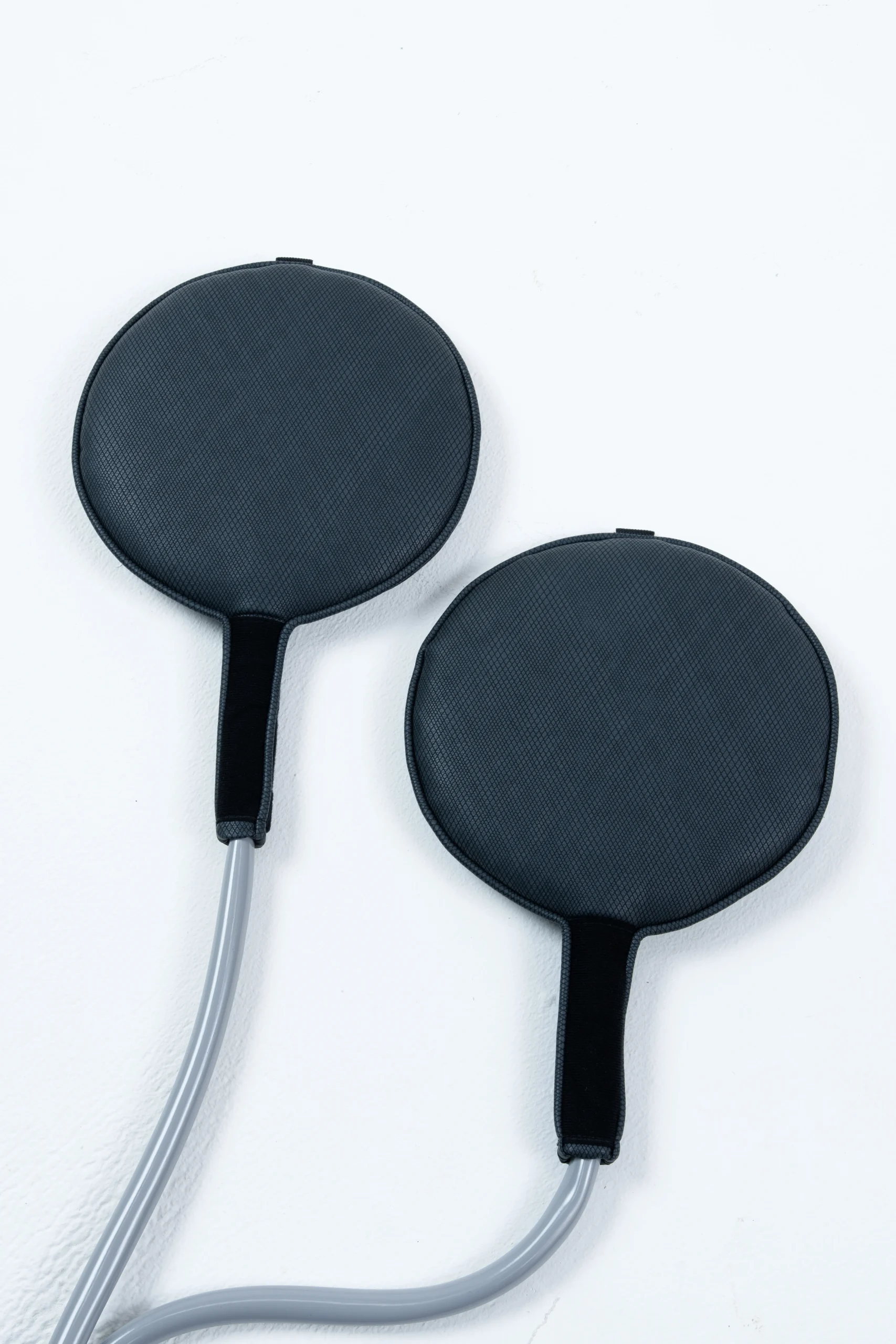 Power Paddles - Image 2