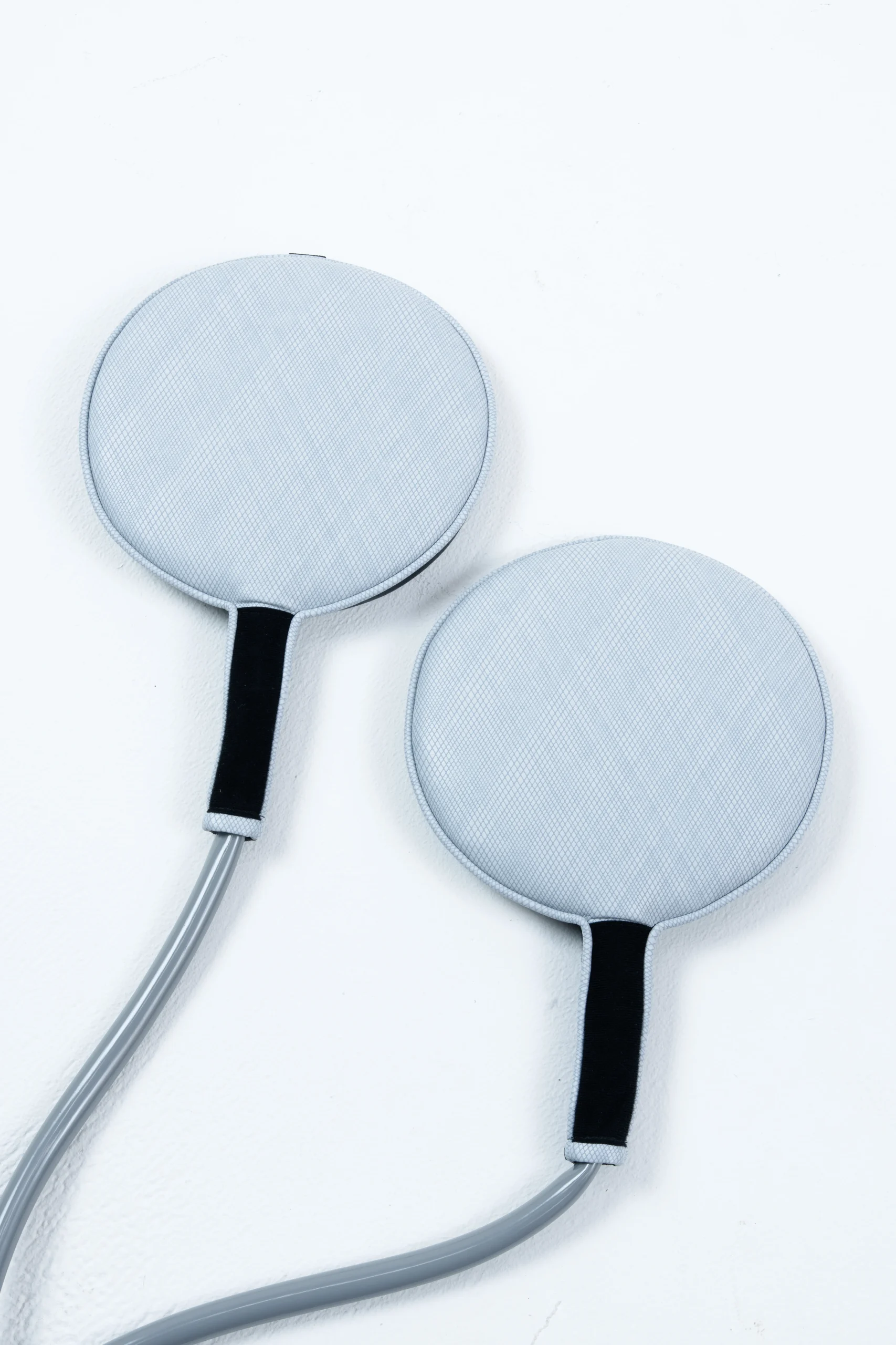 Power Paddles - Image 3