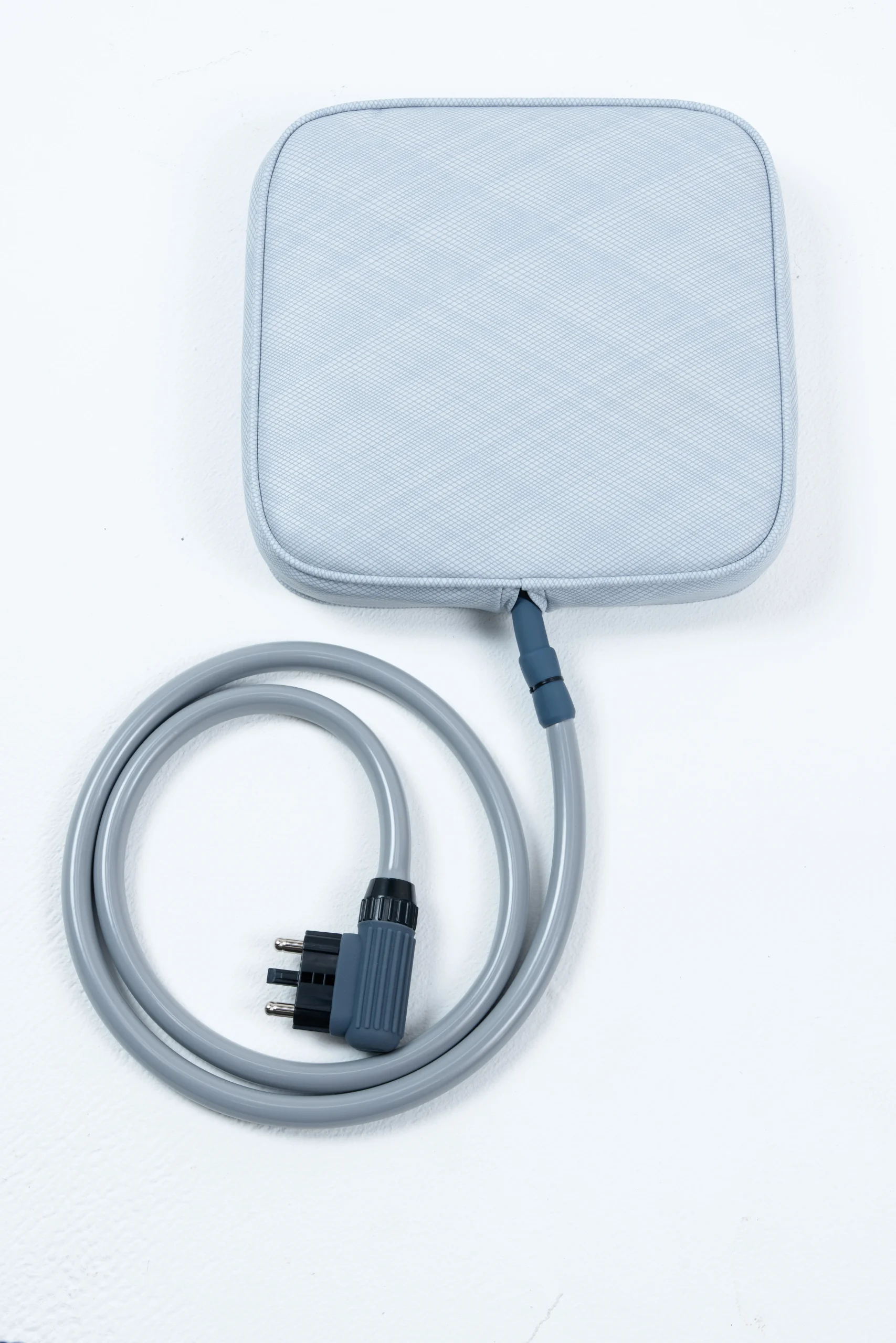 Power Cube - Image 4