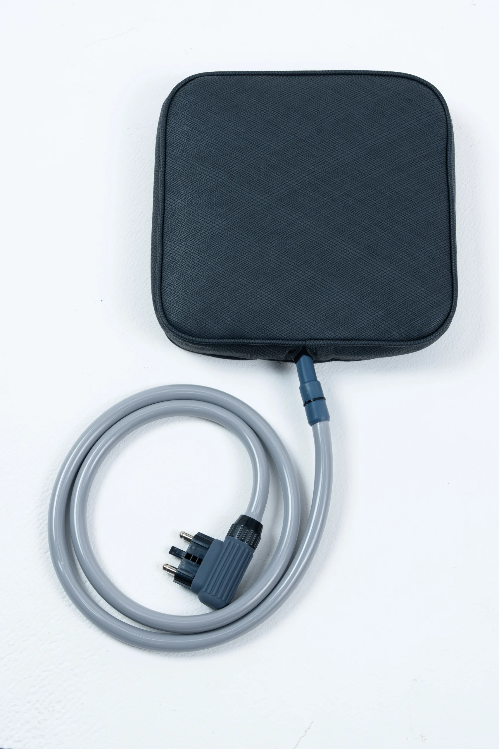 Power Cube - Image 3