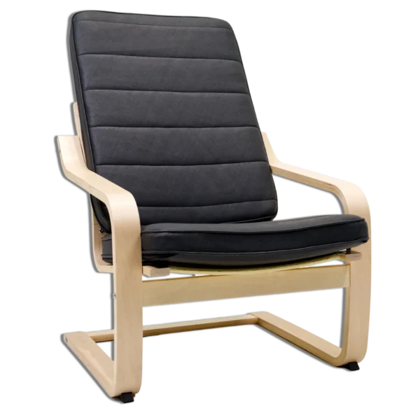 Chair Pad