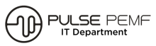 Pulse PEMF Shop