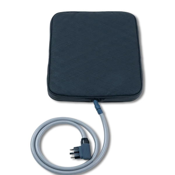 Power Pad
