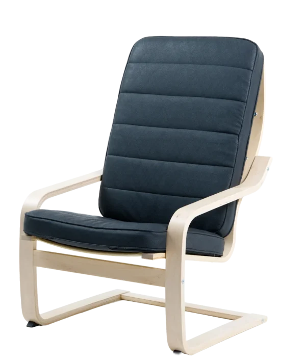 Chair Pad