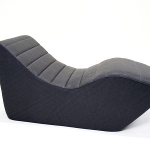 Z-Grav Lounger