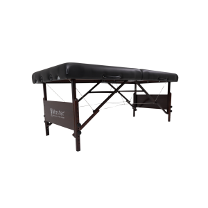 Massage Table