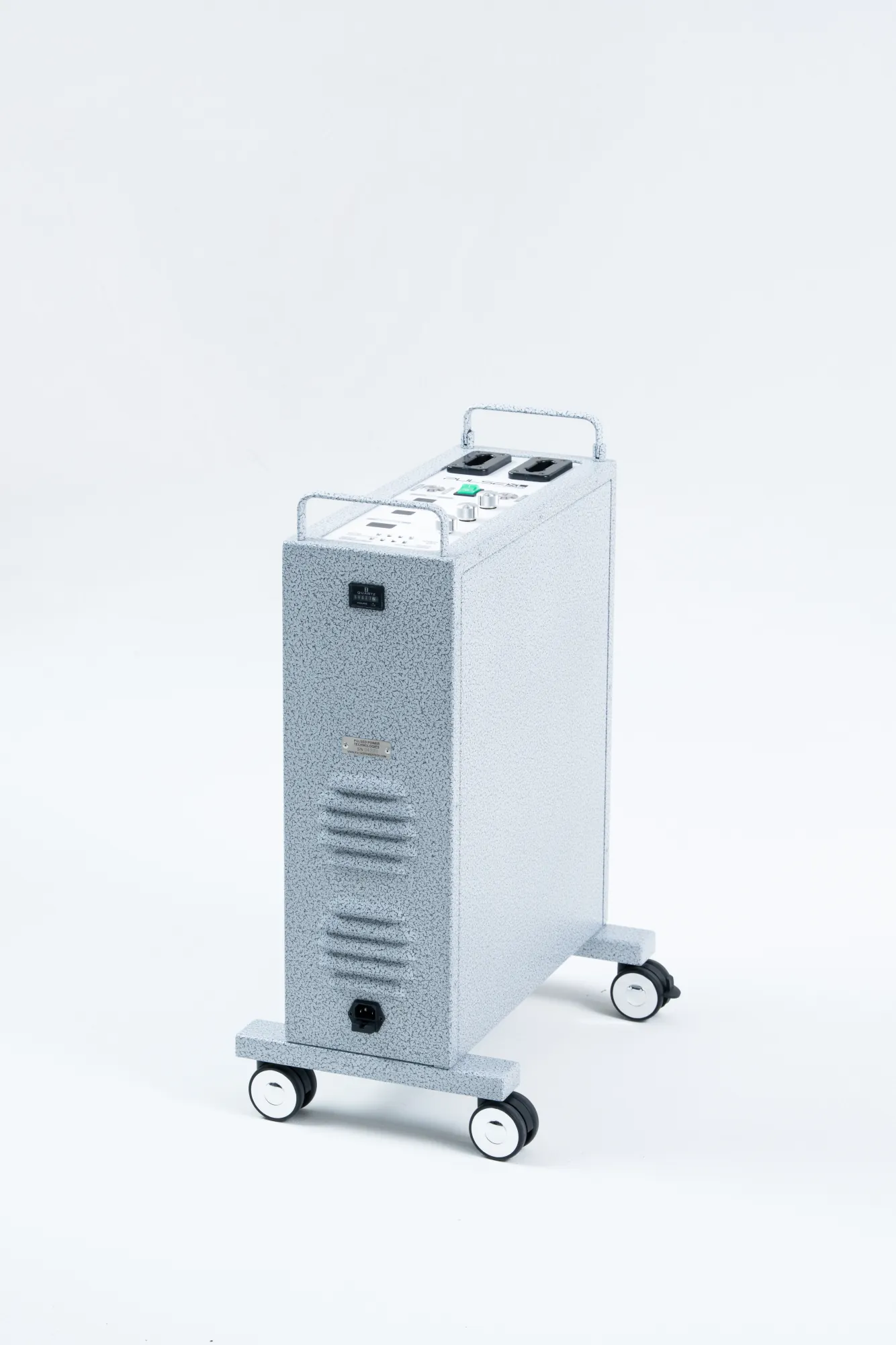 Pulse XL Pro - Image 2