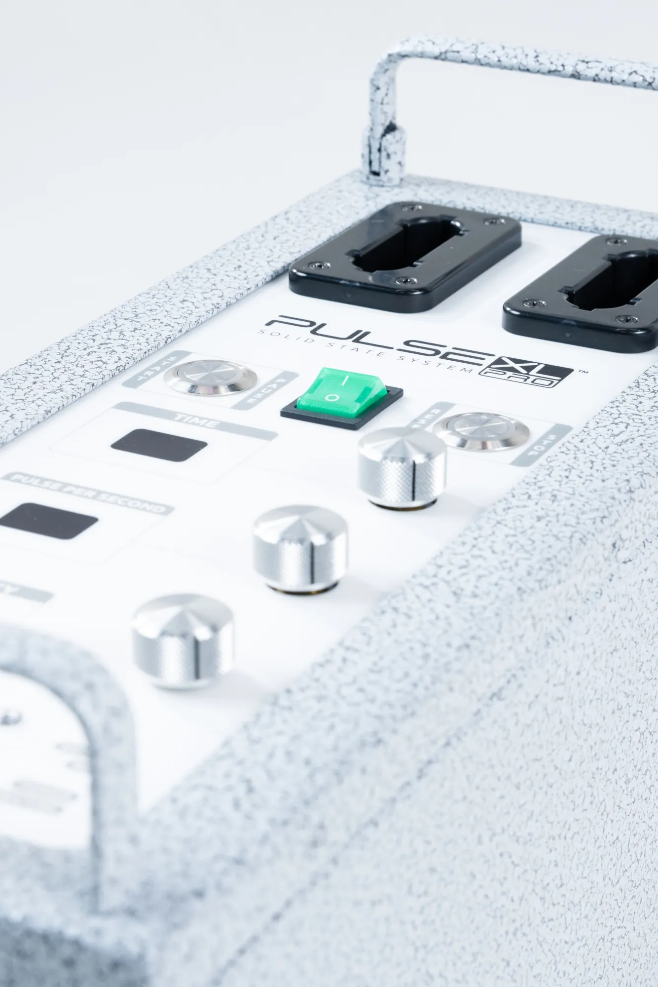 Pulse XL Pro - Image 3