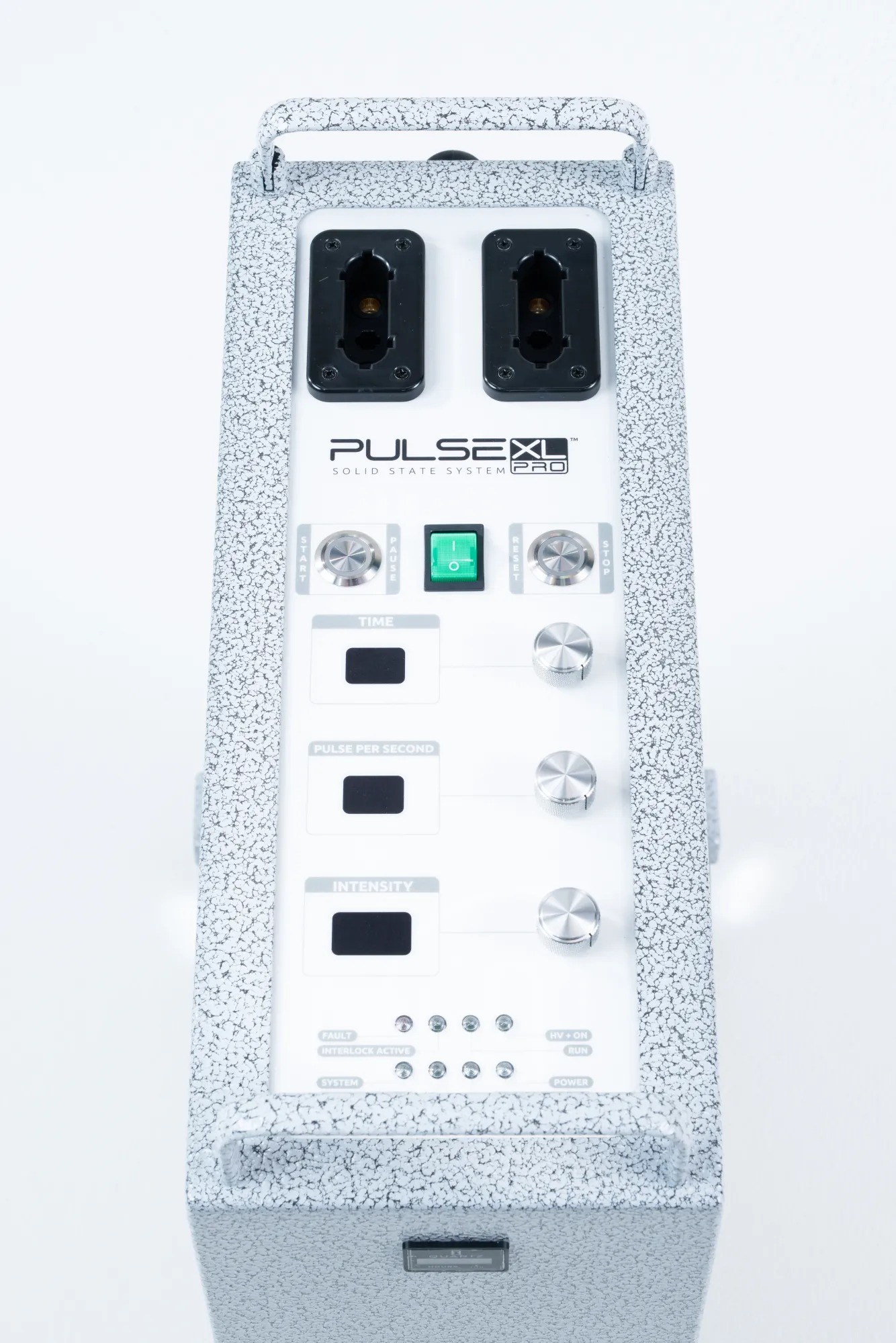 Pulse XL Pro - Image 4