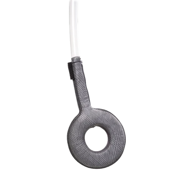 Power Ring