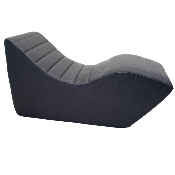Z-Grav Lounger
