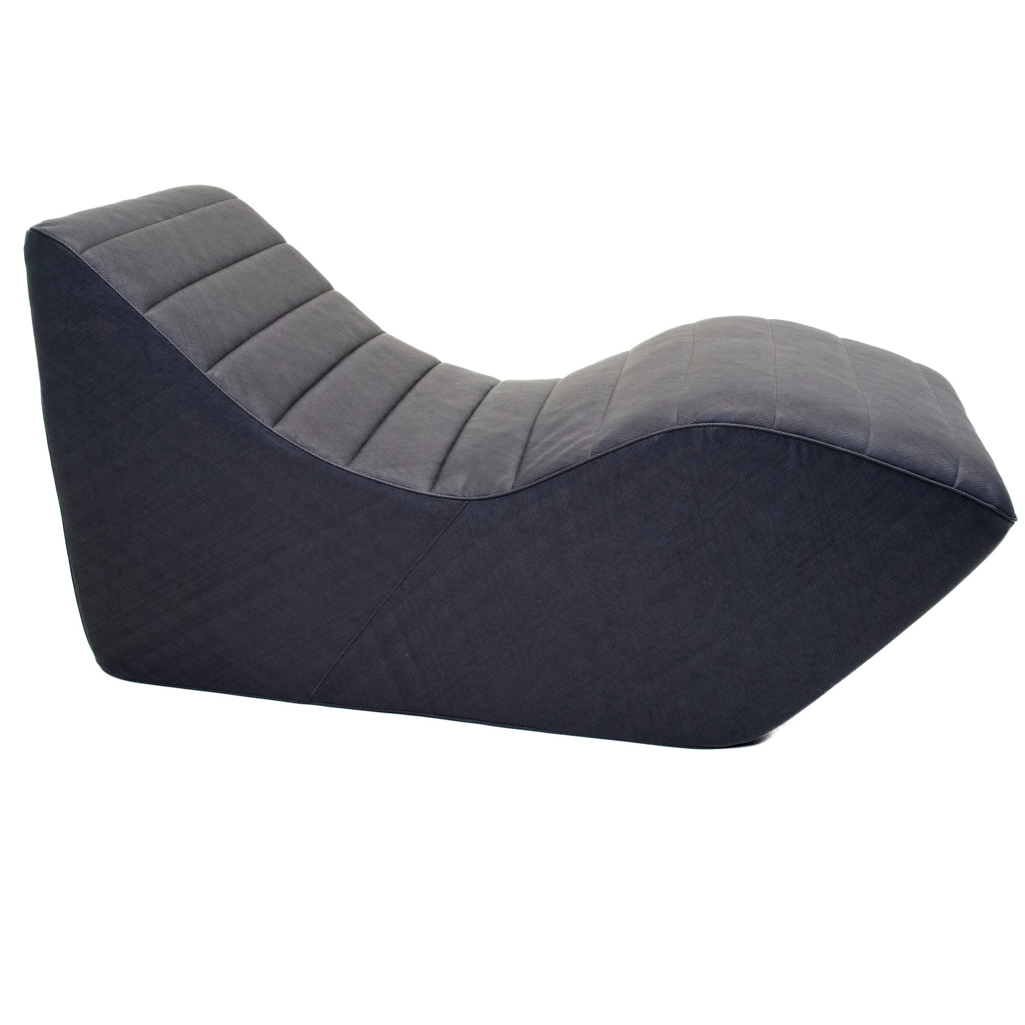 Z-Grav Lounger