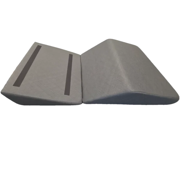 Bolster Set