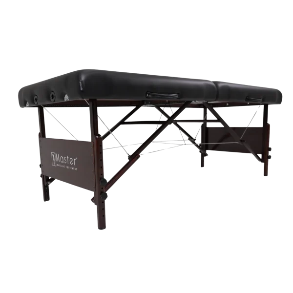 Massage Table
