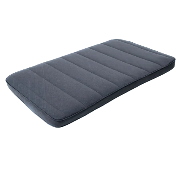 Pet Pad