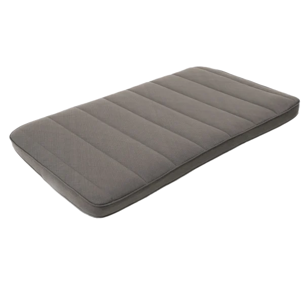 Pet Pad