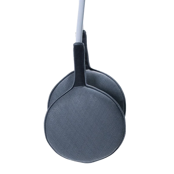 Power Paddles