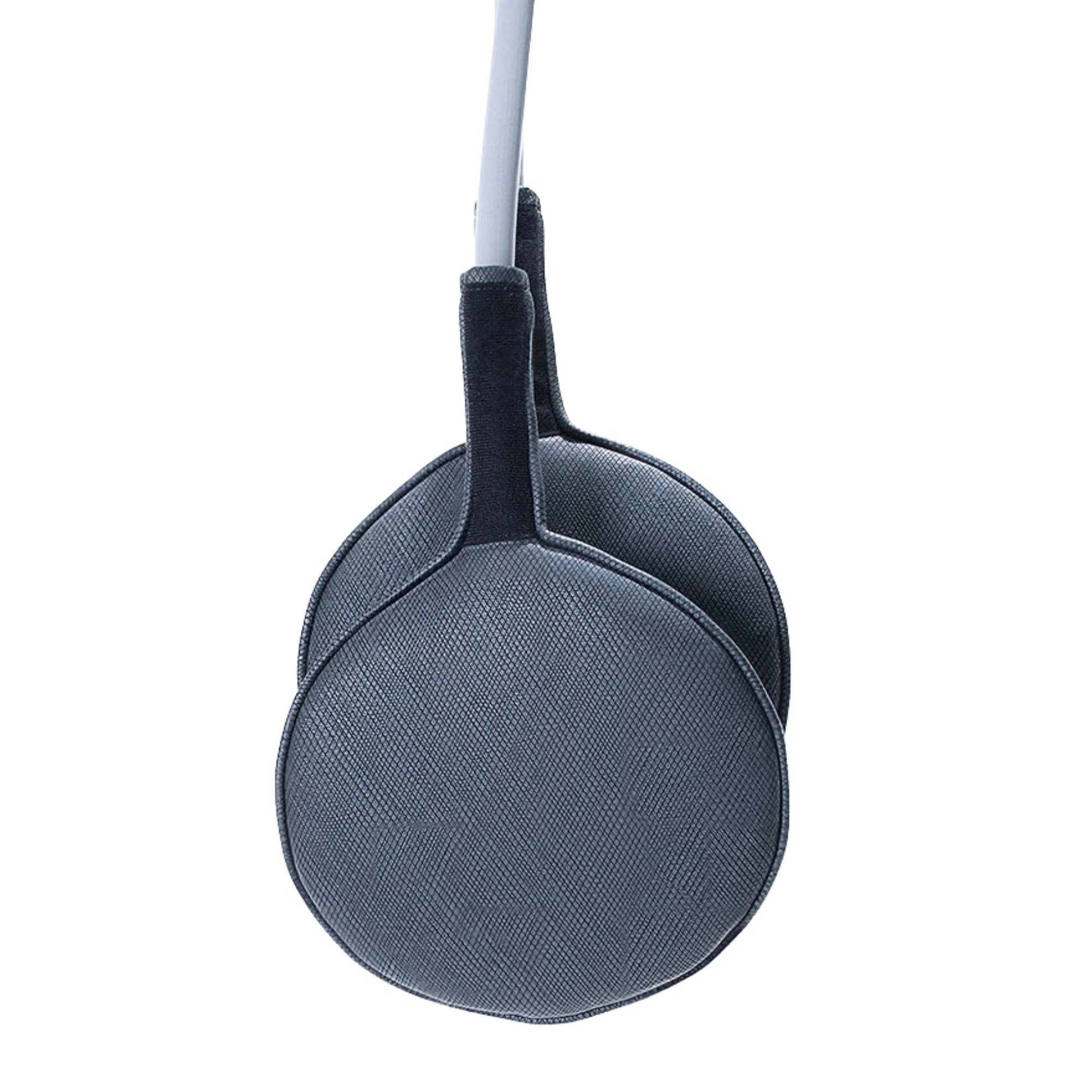 Power Paddles